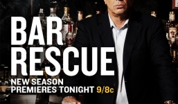 6 chương trình thực tế giúp bạn kinh doanh thành công